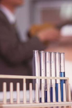 豊島区で今が矯正のチャンスです