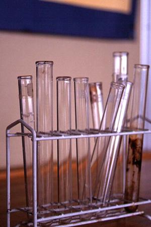 静岡市・駿河区の最新インプラント治療事情を徹底解説！