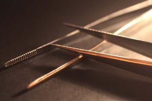 綾瀬駅より徒歩2分の内科について