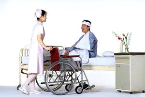 椎間板ヘルニアに悩むあなたへ！東京での最善の治療法とケア方法を徹底解説