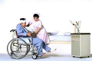 【重要】東京の信頼性のあるメンタルクリニックを徹底解説！専門治療やアクセス方法まで完全ガイド