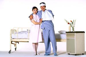 横須賀中央の歯科事情を徹底解説！最新2026年版おすすめ歯医者ガイド