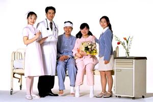 札幌市西区で負担の少ない内視鏡検査