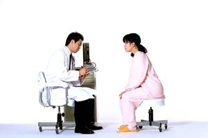 花見川区でおすすめの透析病院とは