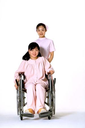 海老江でおすすめの歯医者ガイド：安心・信頼のクリニックを徹底比較！