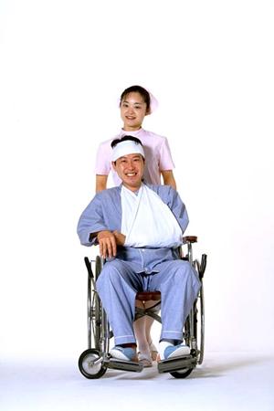 歯の健康に直結！平尾で人気の歯医者が教える予防のポイント