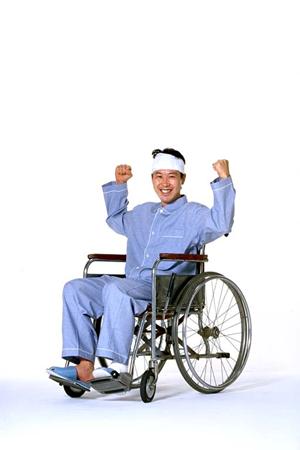 岐阜市の内科クリニックで相談する