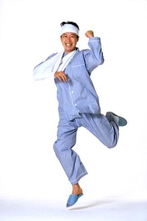 お腹の膨満感を解消するためのガス対策とレントゲン検査の重要性について徹底解説