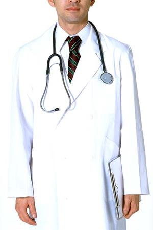 烏丸の無料相談もできる男性不妊