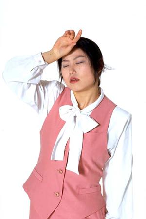 京都府近辺で歯列矯正をおこなうなら