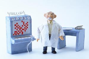 清水区で見つける！子供の虫歯を防ぐ小児歯科の選び方と安心の治療環境