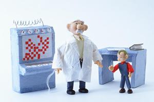 五反田でおすすめの精神科クリニック完全ガイド：メンタルヘルスをサポートする選び方とポイント