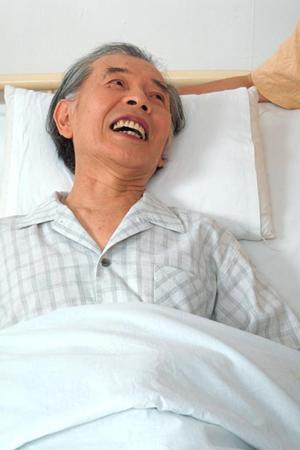 初診の人は公式サイト上からも予約が可能