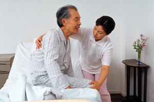 2025年最新版！蒲田の歯科で信頼できる歯科医院を見つけるための完全ガイド