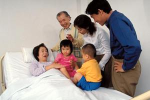 有田川町で歯医者を探しているときには