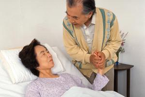 再生医療のことを詳しく知りたいなら