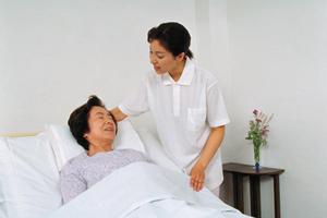 ホワイトニングができる大牟田市の歯科