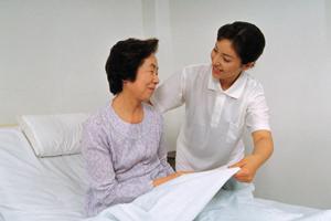 大阪でインプラントにチャレンジ