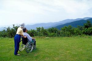 深夜の受診も可能な池尻大橋の歯科