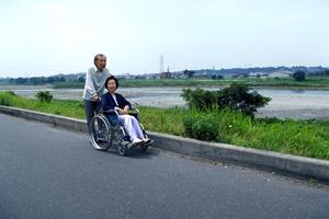 天神エリアで人気の矯正歯科クリニックを徹底比較！口コミや料金、治療内容を解説