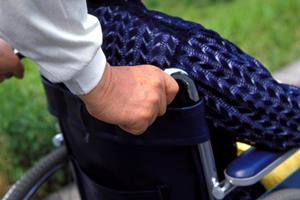 スタッフが全員女性なので診察時も安心