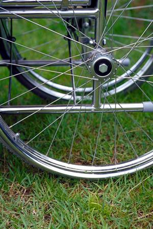 足立区にある横川レディースクリニックについて