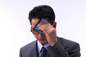 浅草橋で子宮がん検診を安心・便利に受けるための完全ガイド