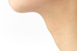 高津区にある設備が整った医療機関