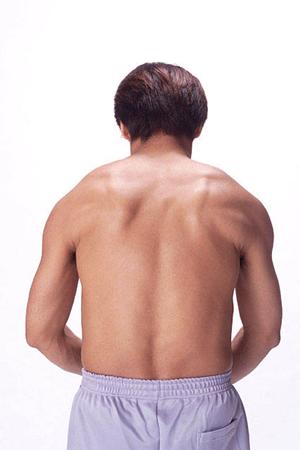 守山区で審美歯科にも対応しています