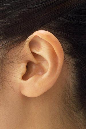 心ではなく脳の故障を直す三田の心療内科・精神科