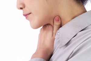 悩みを解決する心療内科のクリニック