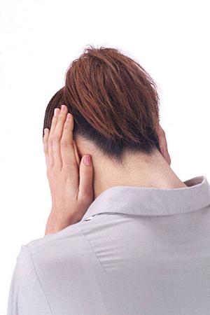 西宮で安心・安全な内視鏡検査を受けるための完全ガイド