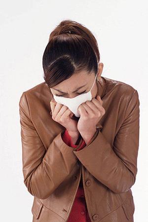 静岡見えない矯正でしたらリモーネ矯正歯科