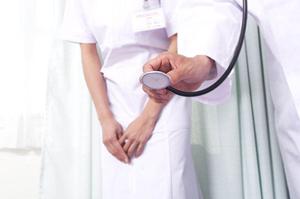 初めて女性のための保険をご希望なら