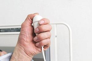 歯並び改善に関心のある人必見！インビザラインの魅力を徹底解説