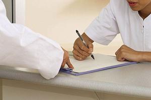 東長崎矯正で治療によって人生が変わる