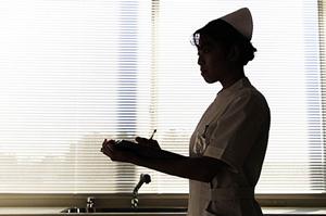 勝どきで評判の耳鼻科を徹底解説！安心・迅速な診療とアクセスの良さで選ばれる理由