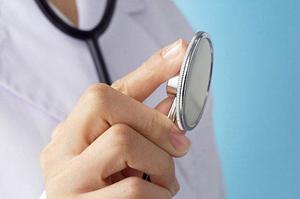 千代田区で評判の耳鼻科を徹底比較！2025年最新情報と選び方ガイド