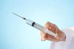 東戸塚で信頼できる内科医を選ぶためのポイントとおすすめ医院ガイド