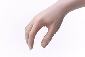 交通事故治療で高い評判を得ている赤坂ヒルズ整骨院