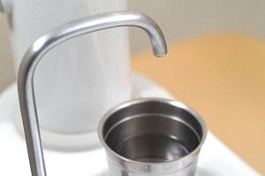 三条市でおすすめの眼科診療所：健康な視力を守るためのガイド