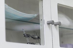 カウンセリングを大切にしている歯科医院です