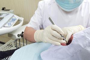 シミ取りの方法やクリニックの選び方を徹底解説！大阪で信頼できる美白施術のポイントを紹介します！