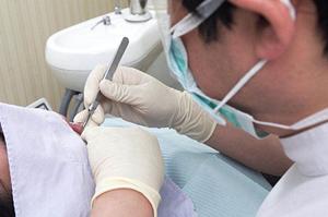 柏市で安心して無痛分娩ができる