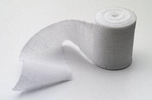 予防歯科で子供の歯を守りましょう