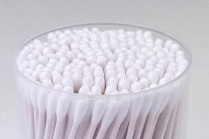 訪問看護を新規事業で運営するには