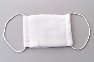 岡山市東区で評判の脳神経外科を徹底比較｜2025年最新の選び方とおすすめポイント