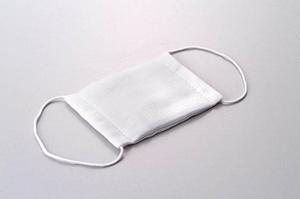 金沢市で人気の歯医者が提供する最新歯科技術と審美治療についてご紹介