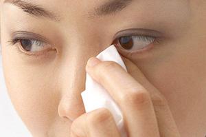 博多で評判の高い矯正歯科医院を探そう