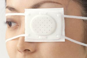 堺市でインプラントを受ける時の注意点